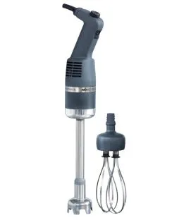 Combiné mixeur - fouet 10 L 290 W 230v Robot Coupe