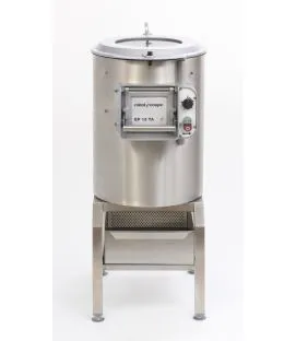 éplucheuse électrique EP15TA 15 kg 370 W 230v Robot Coupe
