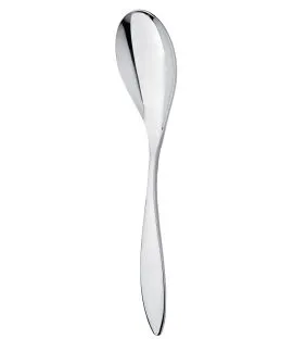 Cuillère à moka inox 18/10 11,9 cm Spooon Wnk