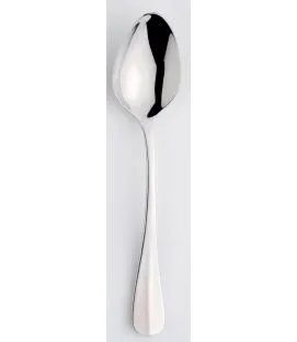 Cuillère de table inox 18/0 20,8 cm Ecobaguette Eternum