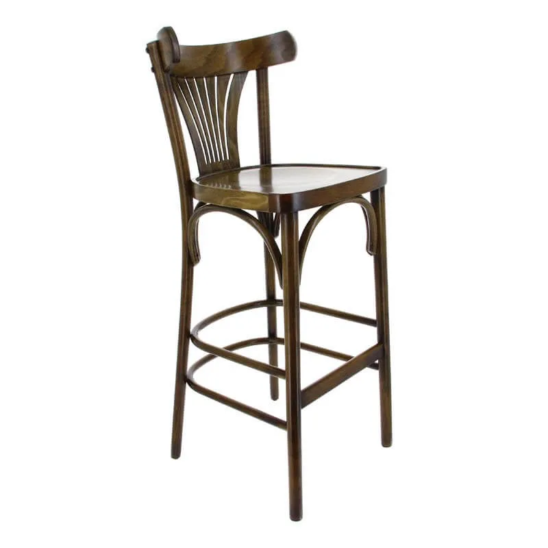 NEW ORLEANS CHAISE HAUTE