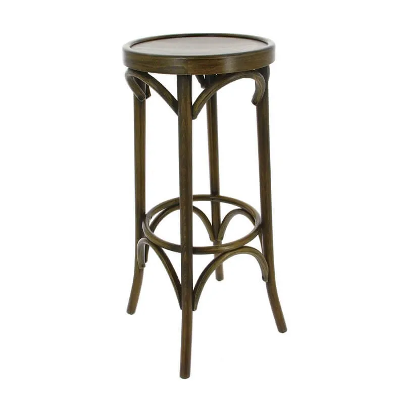 NEW ORLEANS TABOURET