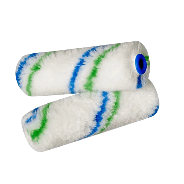 2 manchons antigoutte 11 cm - 4MURS