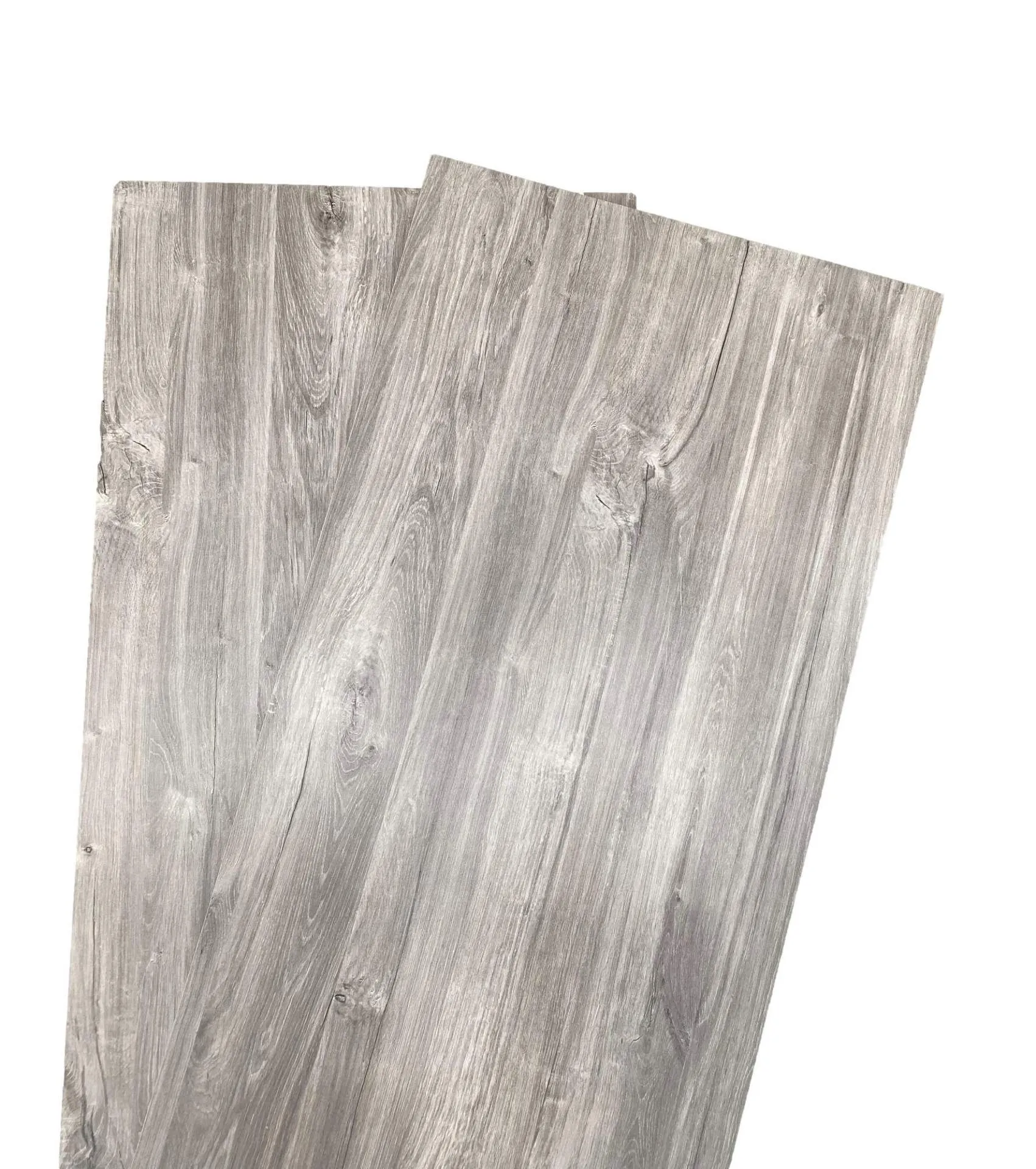 2 extra étagères Elias