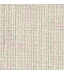 Set de table rectangulaire polyester Linelys Sonolys