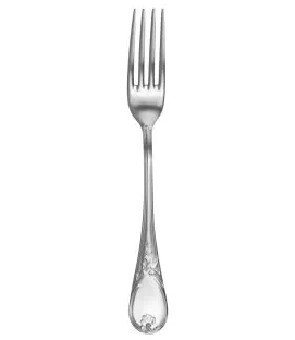 Fourchette de table inox 18/10 20,8 cm Marquise Degrenne