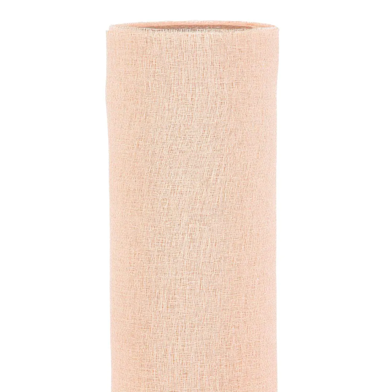 Piovaccari Delicate Roll H 70 Cm L 5 Mt Skin Color