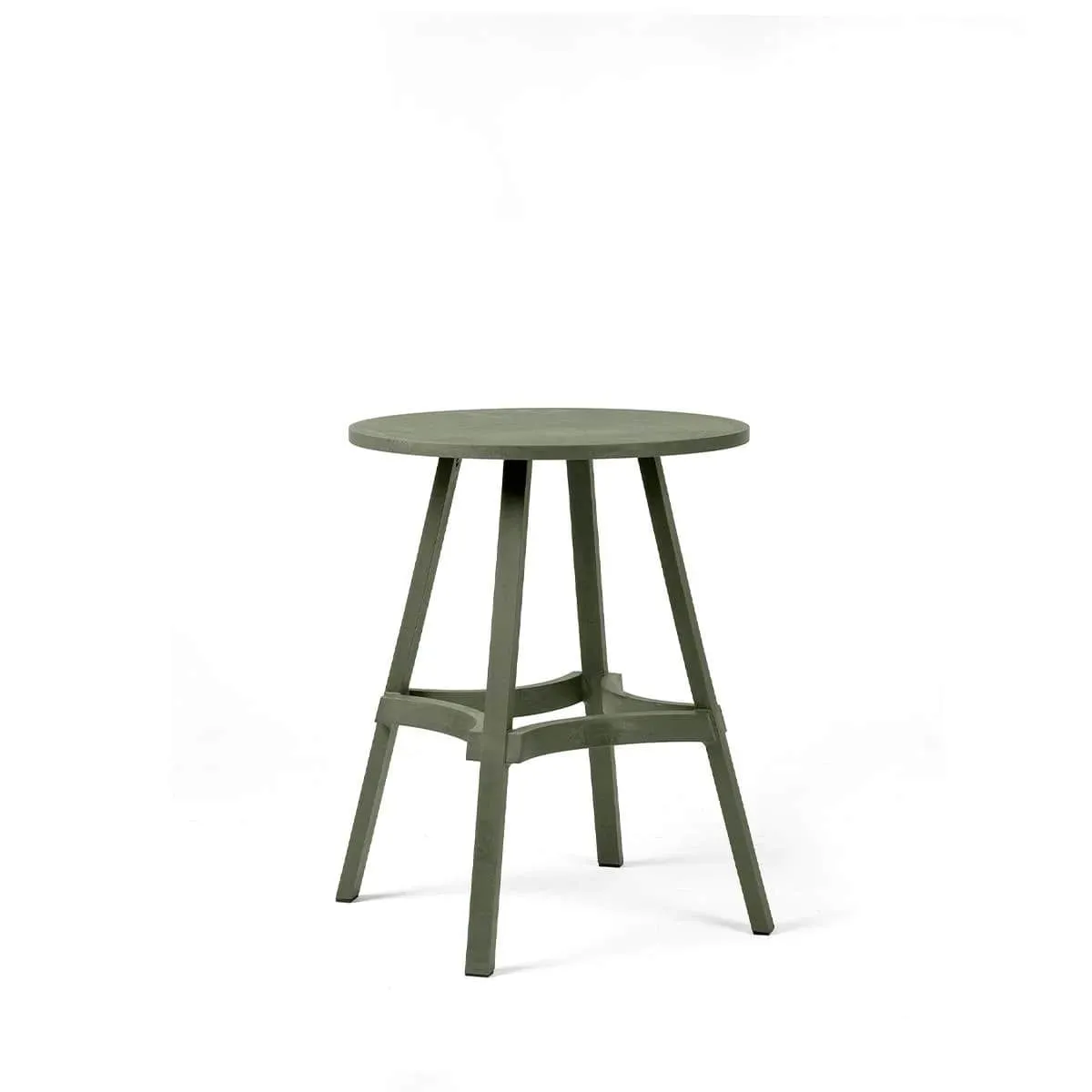 Nardi Table Combo 60 Cactus