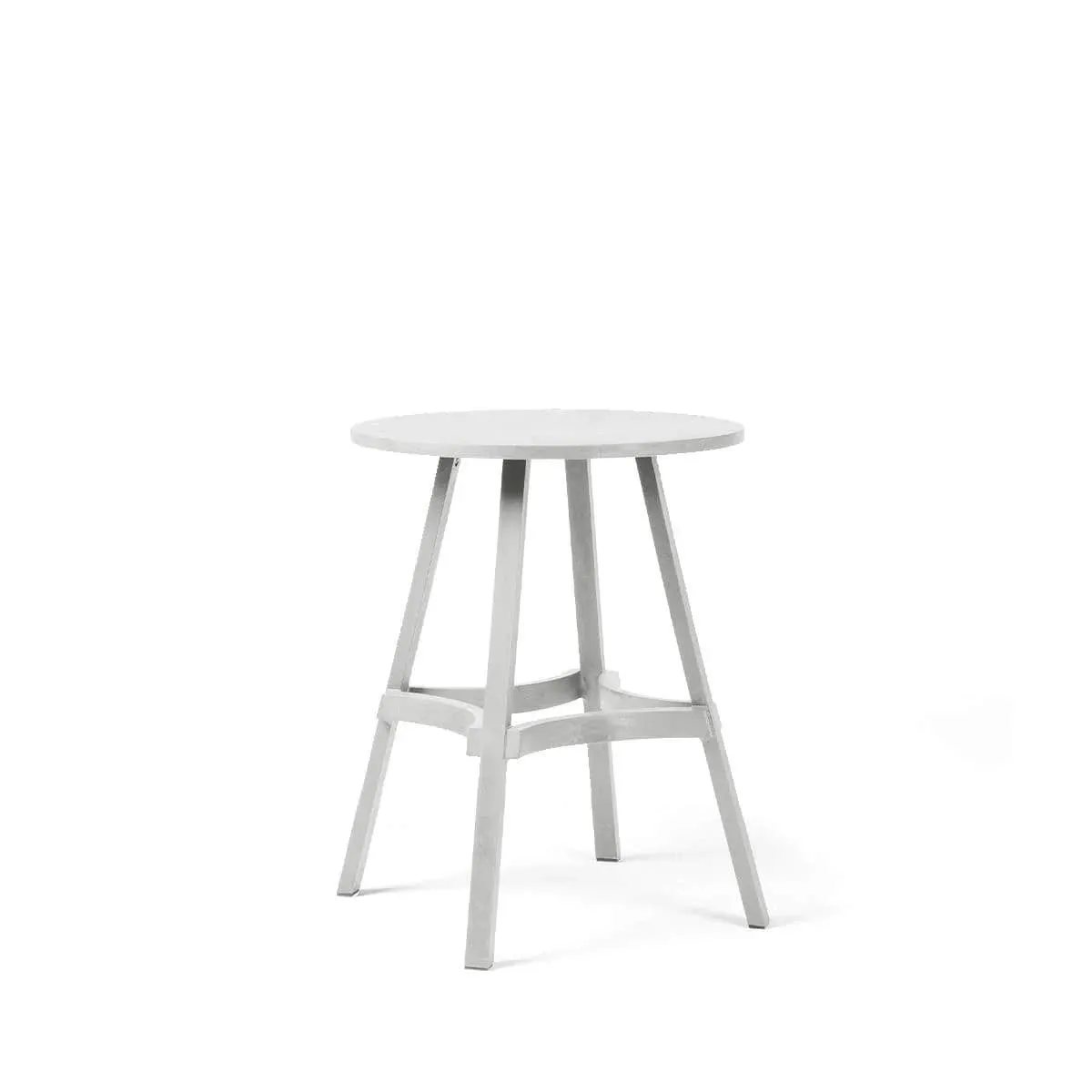 Nardi Table Combo 60 Gesso