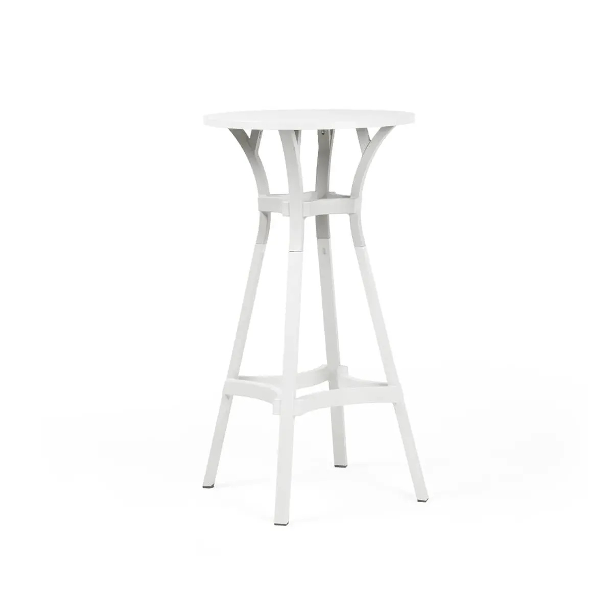 Nardi Kit Combo High Chalk