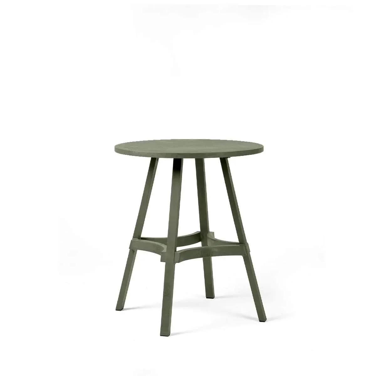 Nardi Table Combo 70 Cactus