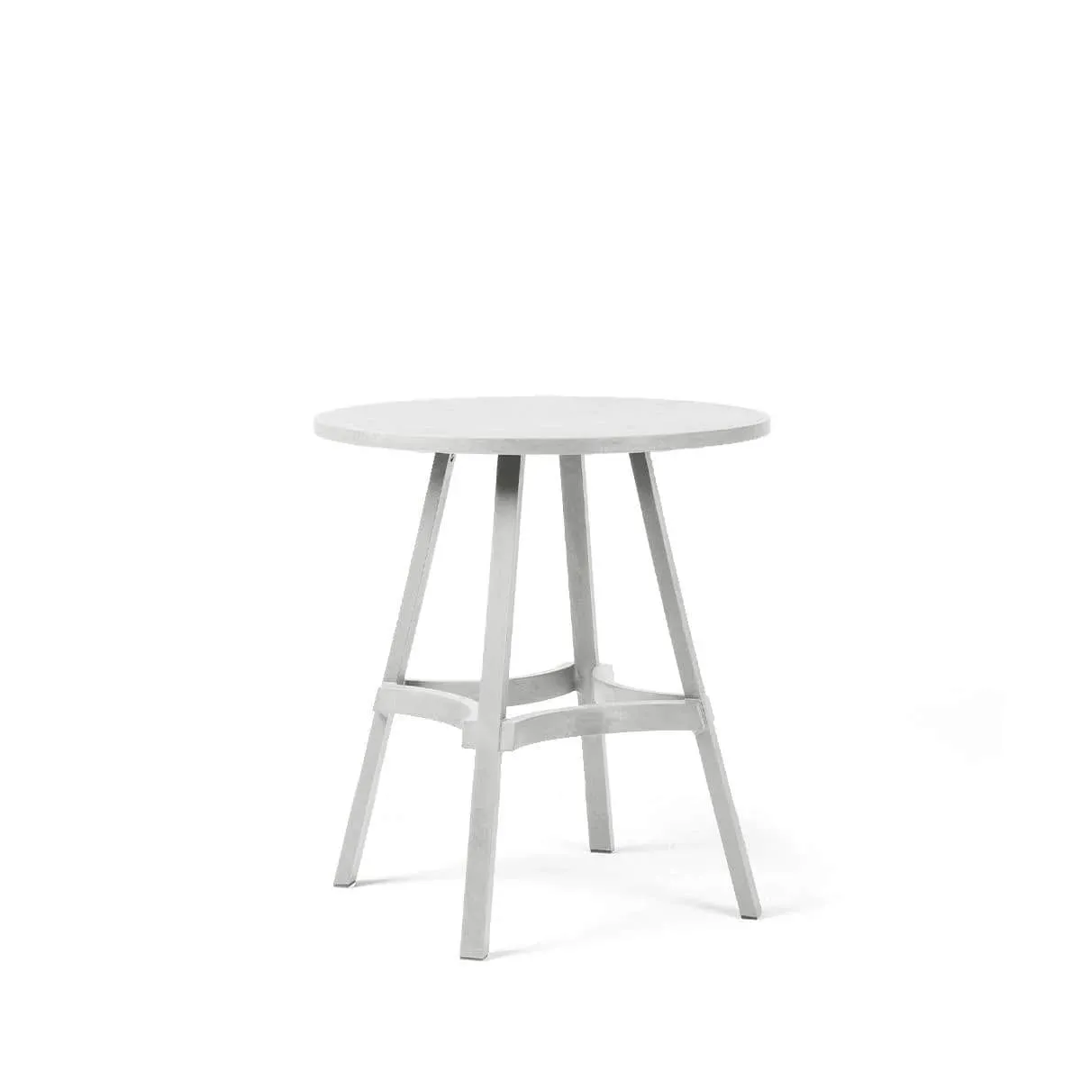 Nardi Table Combo 70 Gesso