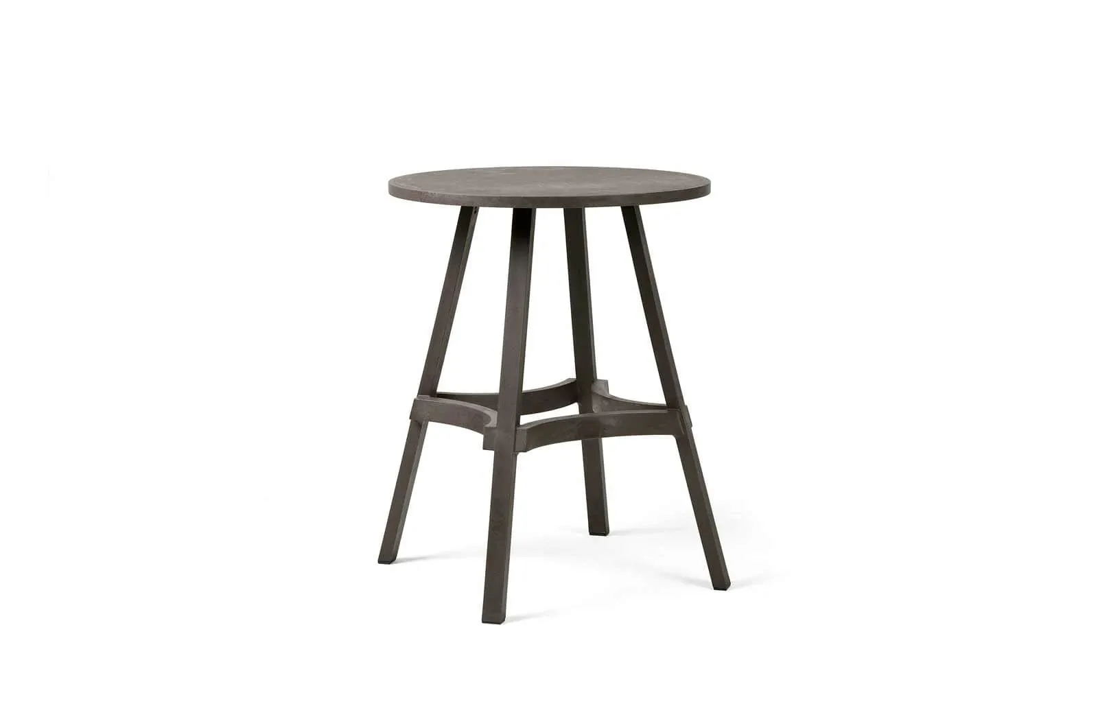 Nardi Table Combo 70 Terra