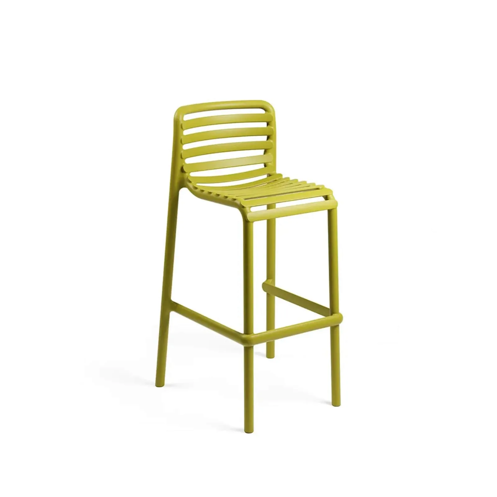 Nardi Doga Stool Pear