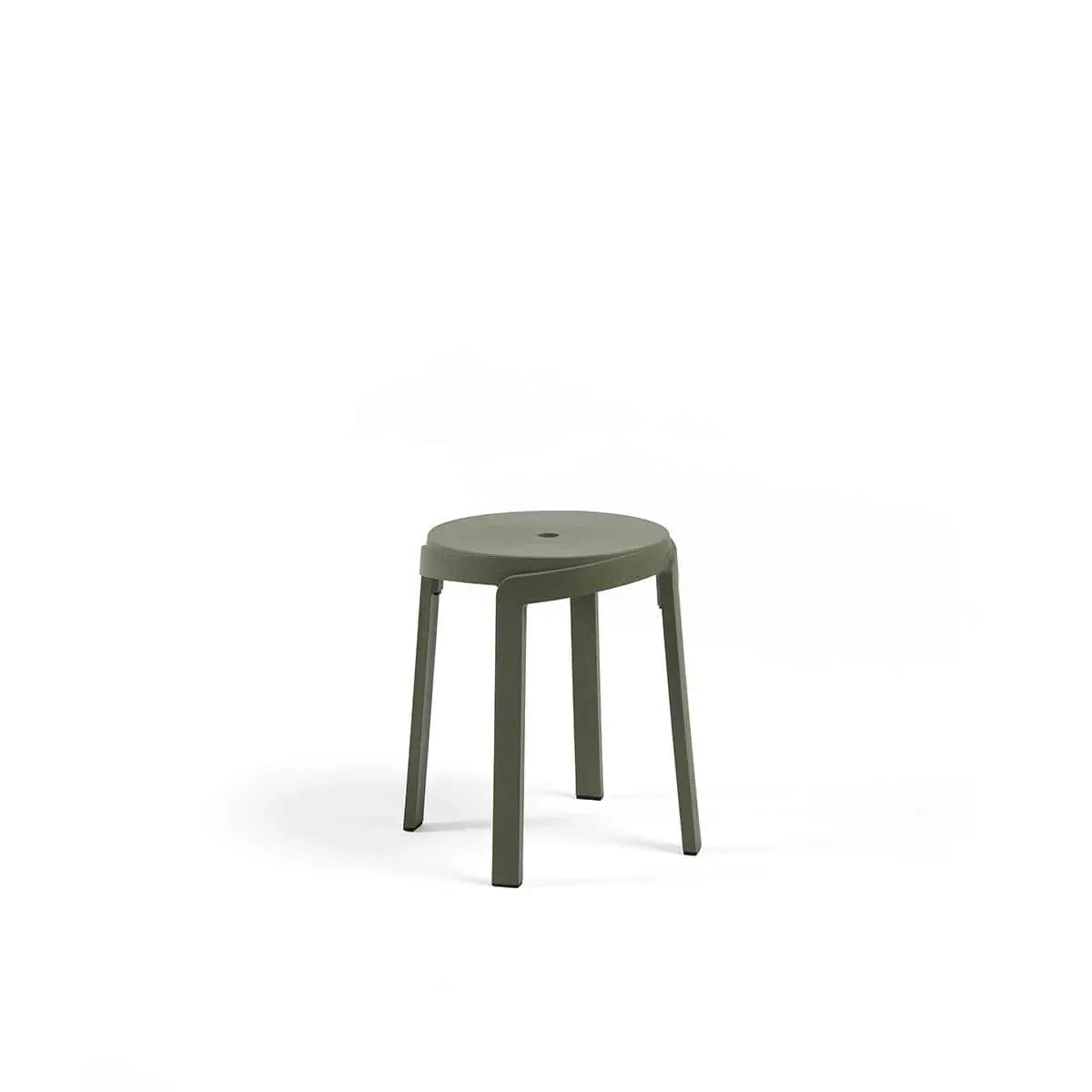 Nardi Stack Mini Cactus Stool
