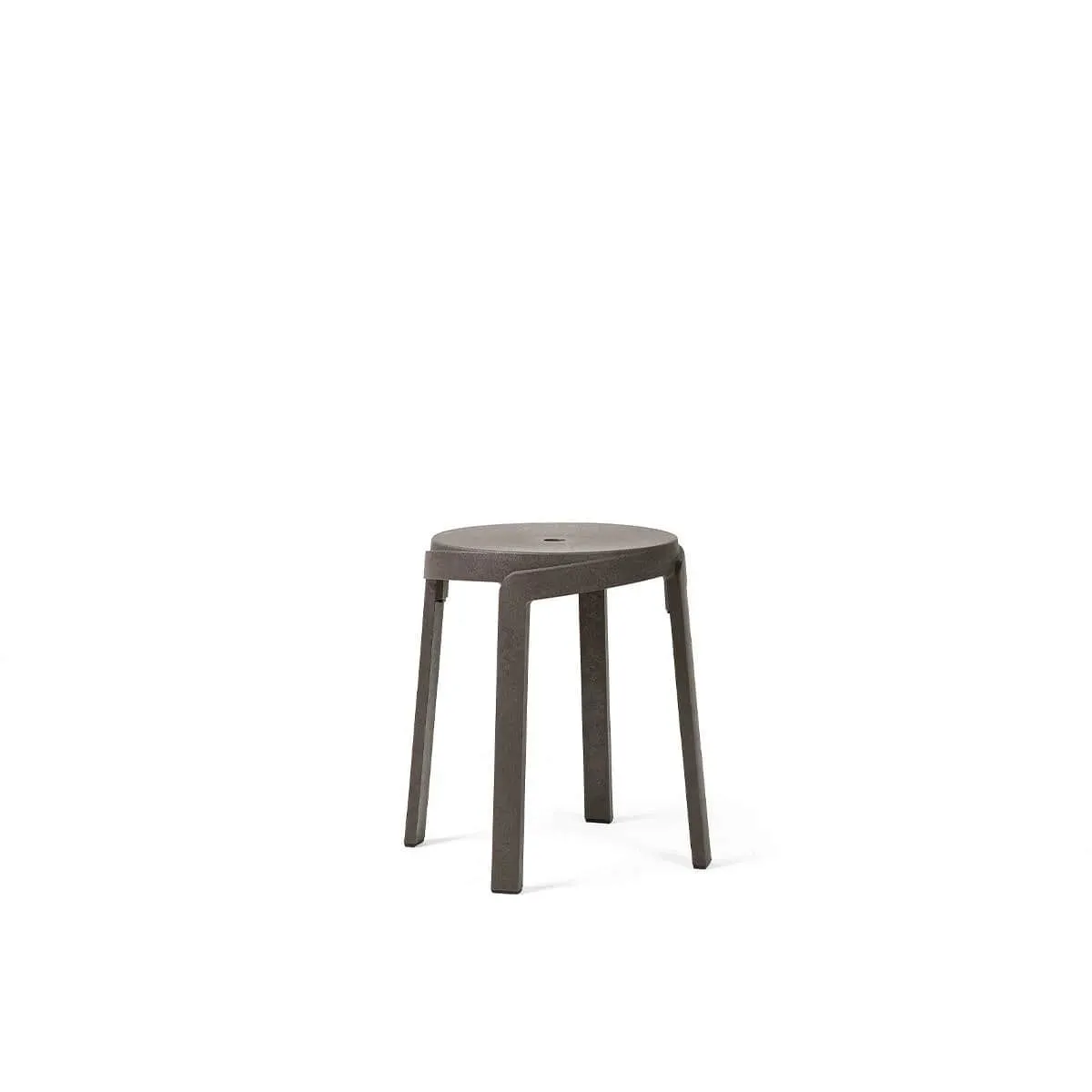 Nardi Stack Mini Terra Stool