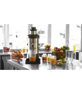 Extracteur à jus J80 BUFFET Robot Coupe