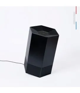 Purificateur d'air 85 W Jvd