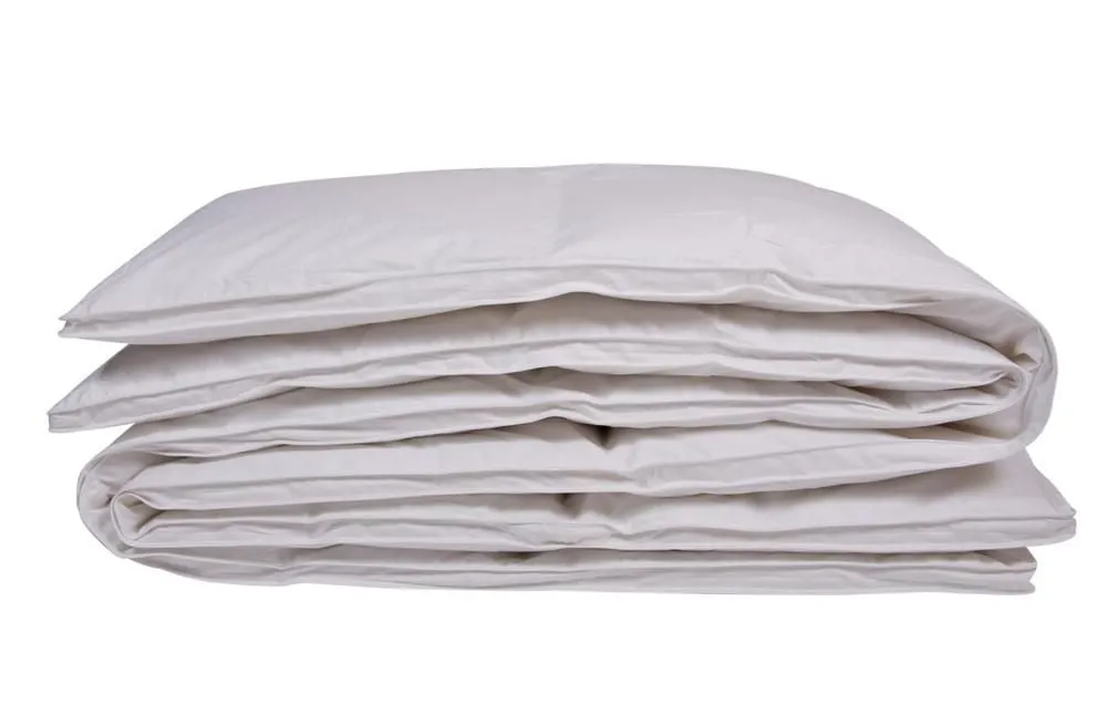 Couette Duvet Basic - 140x200cm