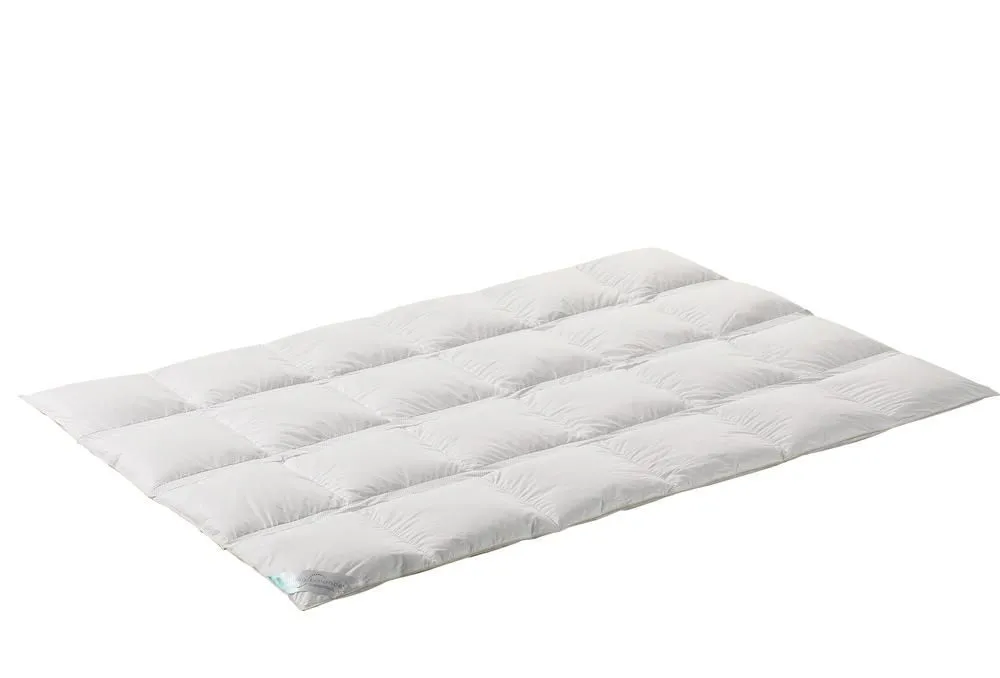 Couette Duvet Supérieur - 140x200cm