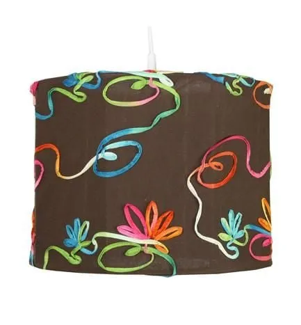 Suspension enfant Babs