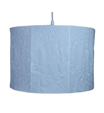 Suspension enfant Puck