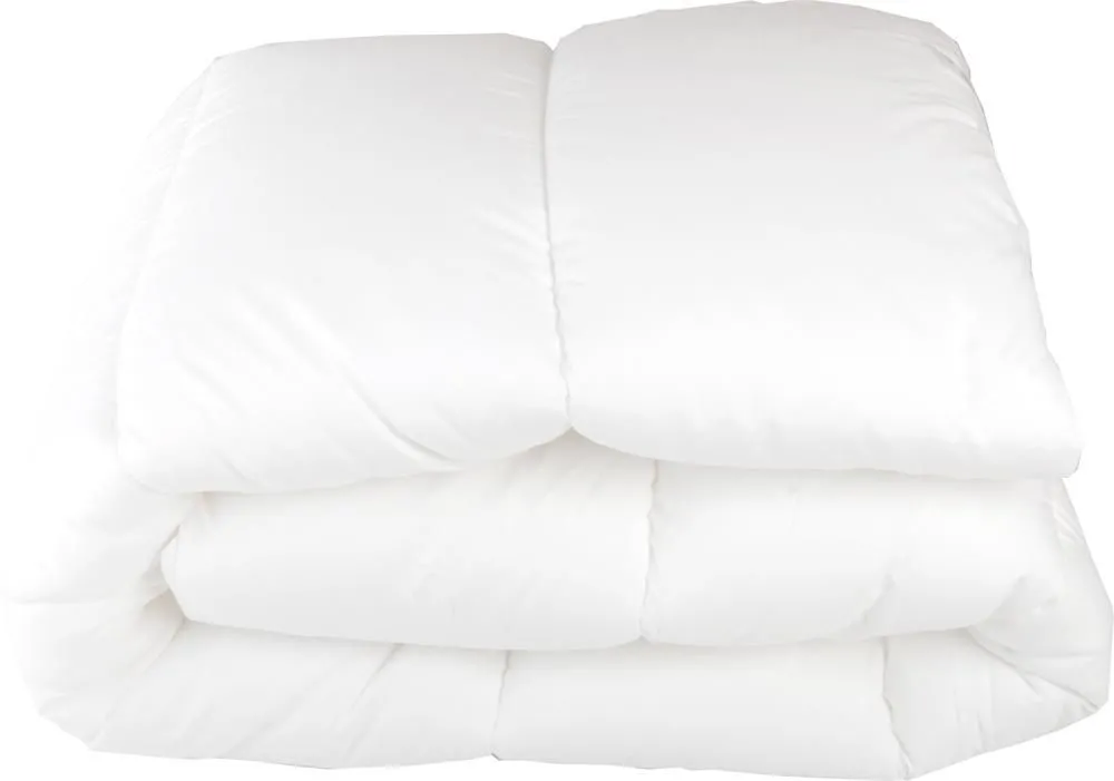 Couette Basic - 200x200cm