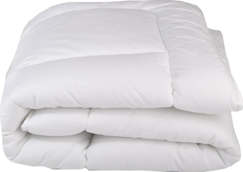 Couette Classic - 240x220cm