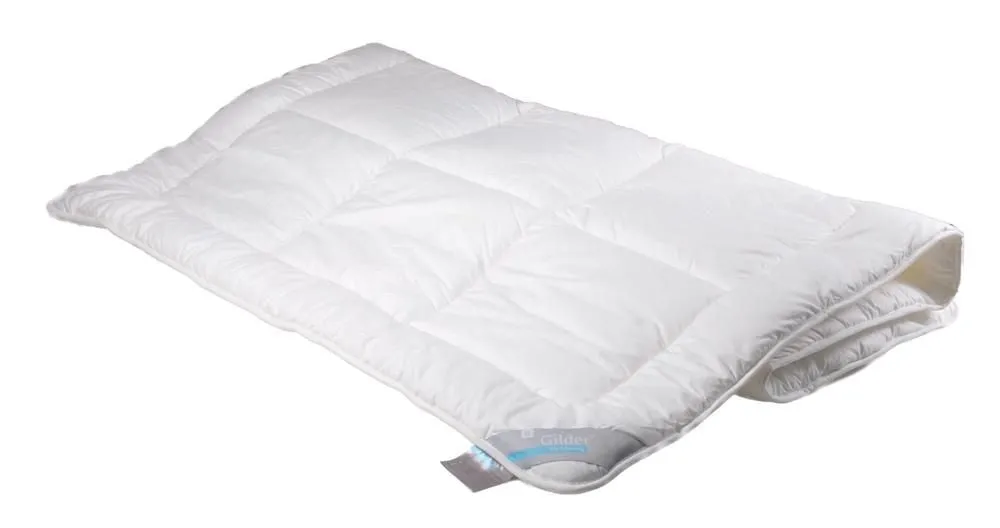 Couette Comfort - 200x200cm
