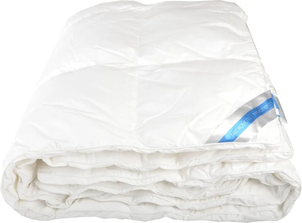 Couette Excellence - 200x200cm