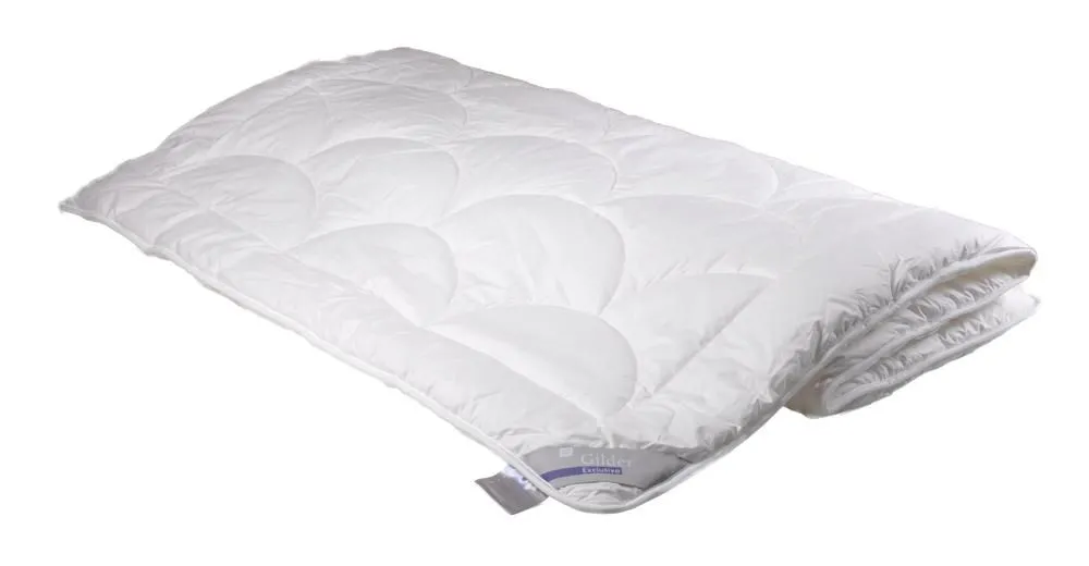 Couette Exclusive - 200x200cm