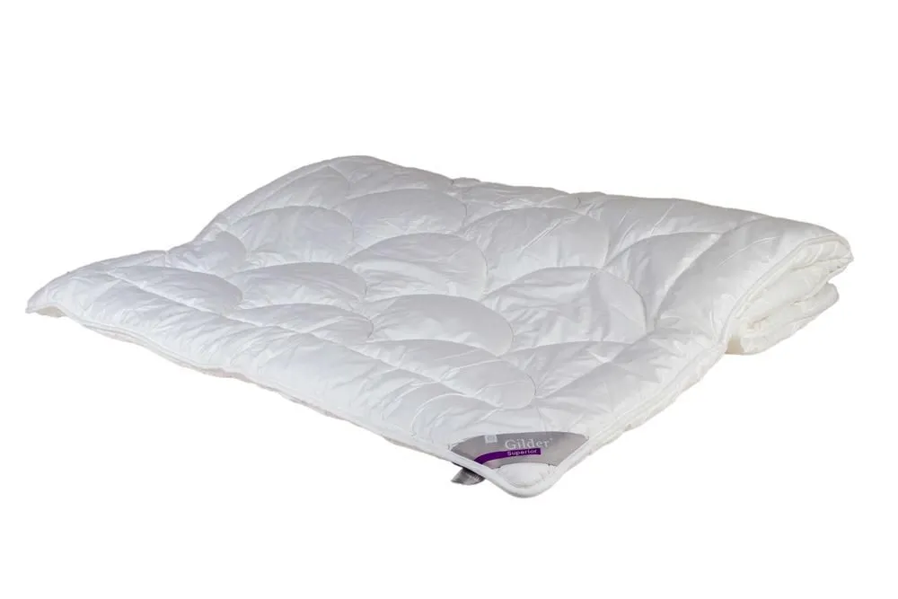 Couette Superior - 200x200cm