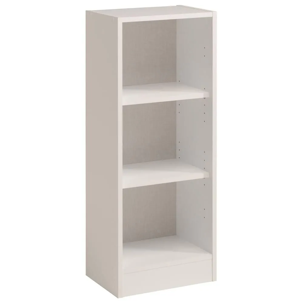 Bibliothèque Joséphine Blanche - Basse Etroite