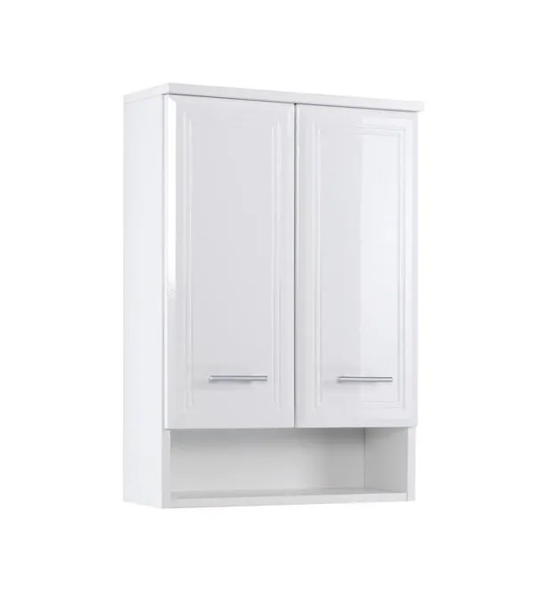 Armoire murale Neapel 50cm