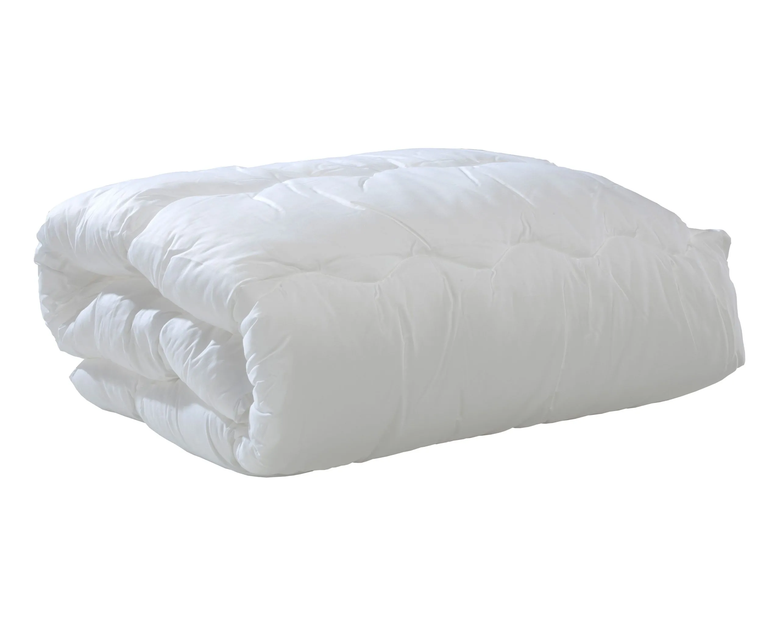 Couette Anti Mite 240x220cm