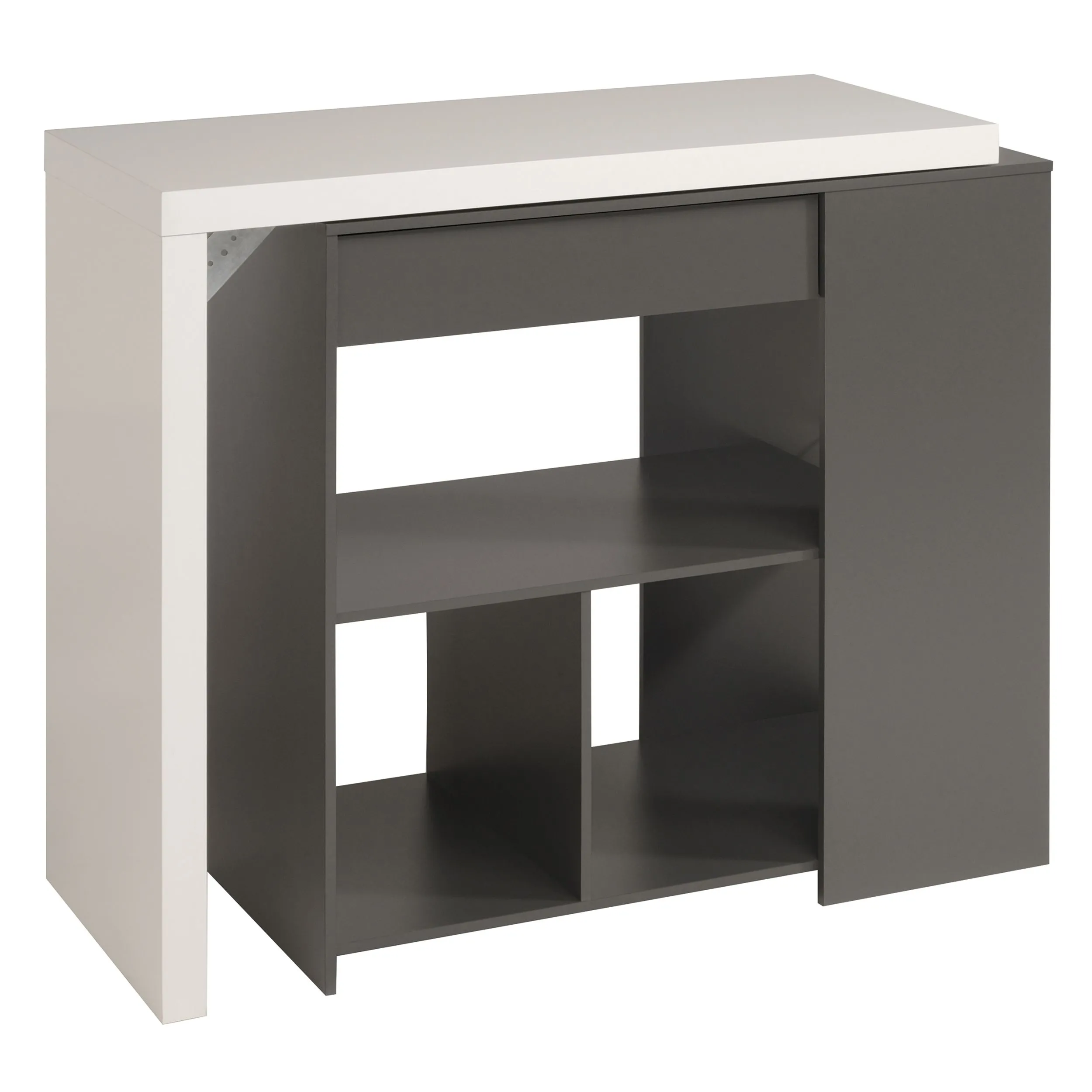 Armoire d'appoint Tactic