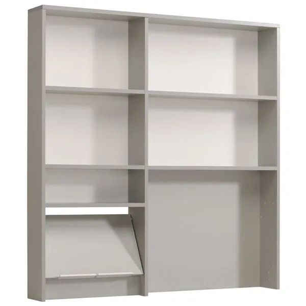 Crédence Spott 120 cm