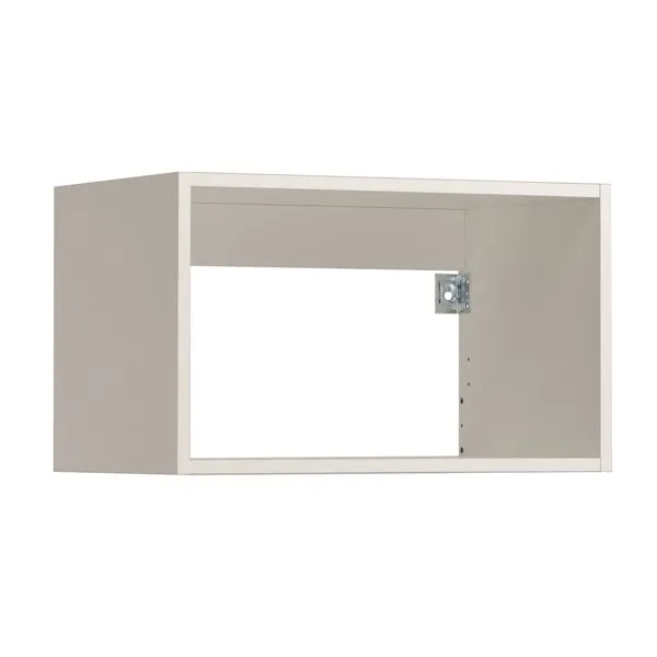 Meuble haut Spott pour four à micro-ondes