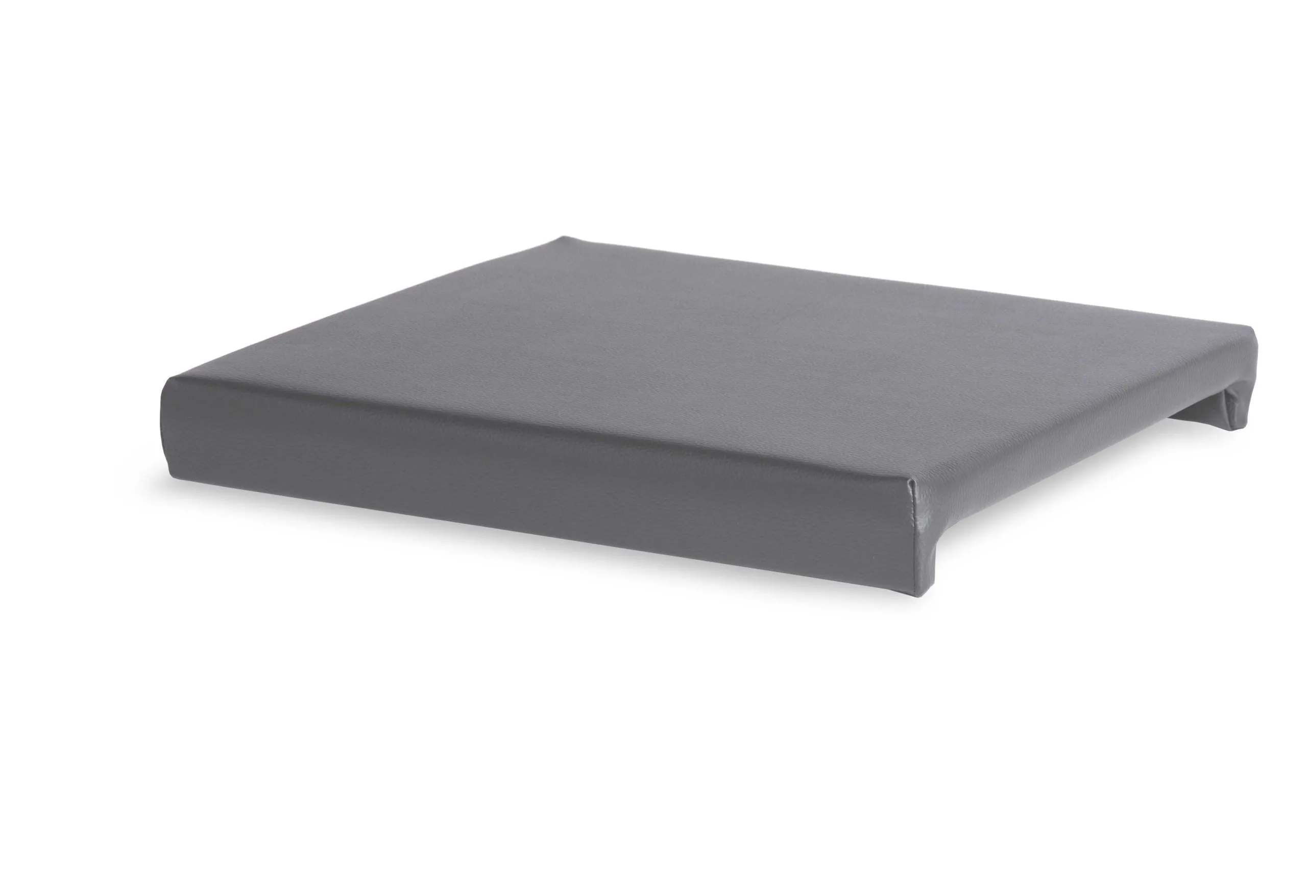 Coussin Madagaskar pour banc Munich - gris