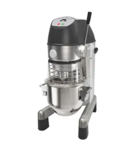 Batteur mélangeur XBM20 20 L 900 W 230v Dito Sama