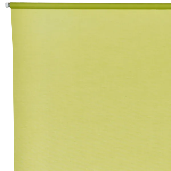 Store enrouleur EASY ROLL TAMISANT vert fougère 107 x 170 cm - 4MURS