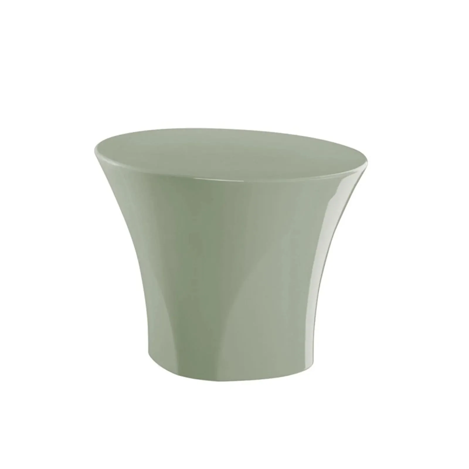 Plust Enta Coffee Table Rosemary