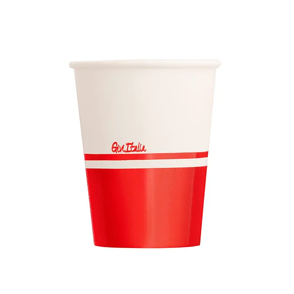 Givi Glasses Cover 250 Cc White Red Metallic Cf 8 Pcs