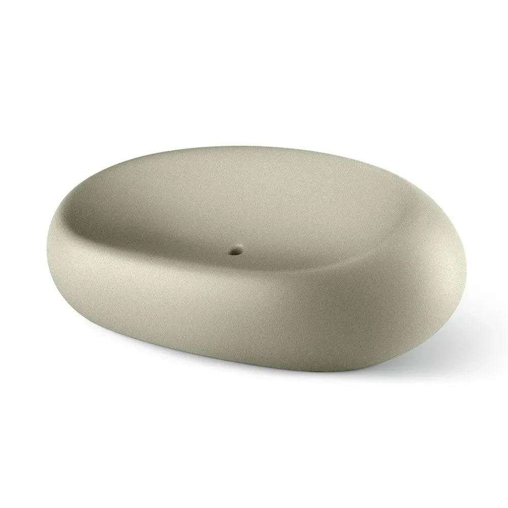 Plust Sofa Boom Indoor & Outdoor Mint