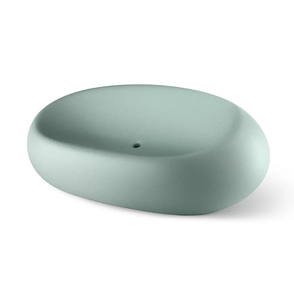 Plust Sofa Boom Indoor & Outdoor Marea