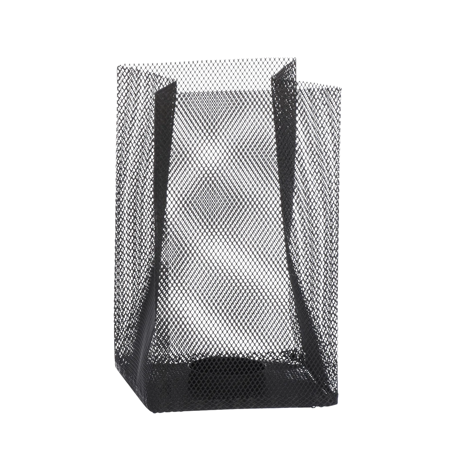 Photophore ANTEA coloris noir - 4MURS