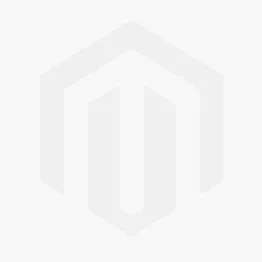 Couteau à pizza noir 21 cm Pintinox