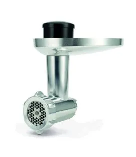 Hachoir 7,5x15x17,5 mm Kenwood