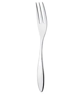 Fourchette de table inox 18/10 21,1 cm Spooon Wnk