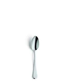 Cuillère à café inox 18/10 14,4 cm Drift Amefa